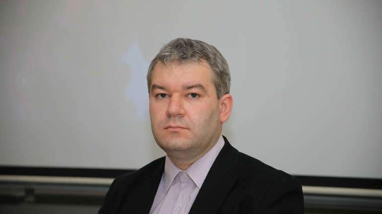 Bulić: Islamska terminologija značajan je dio bosanskog jezika
