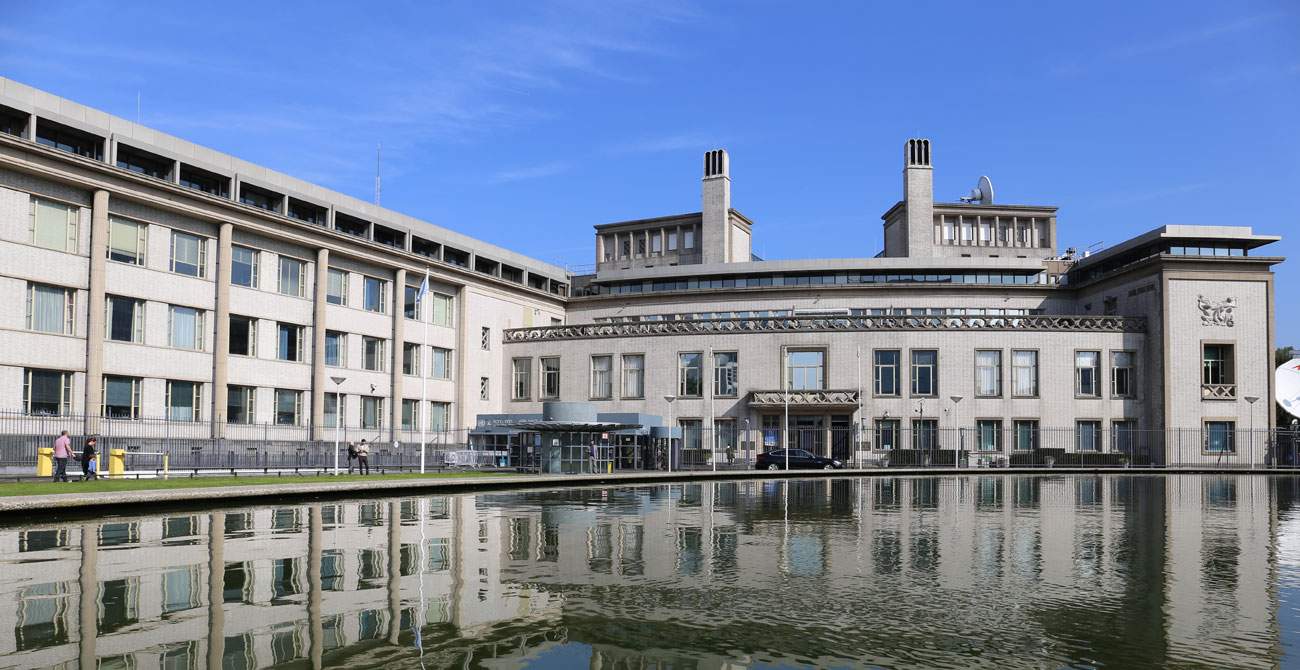 “Sarađivati sa MICT-om, sve institucije i kontinuirano” 