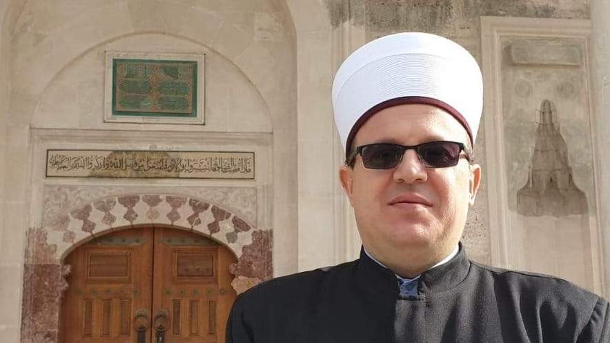 Banja Luka: Imami na usluzi džematlijama iz rizičnih grupa 