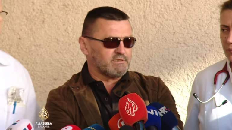 Mostarski korona virus: Istine, laži i nevjere