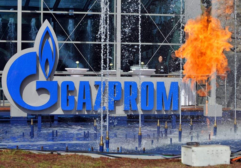 Ruski doprinos zagađenju BiH kroz monopol na tržištu gasa