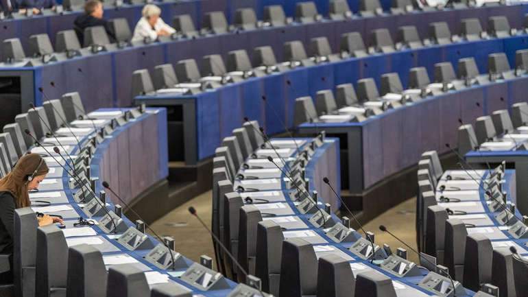Zašto se EU pokazuje nemoćnom: Sebičnost u vrijeme pandemije?