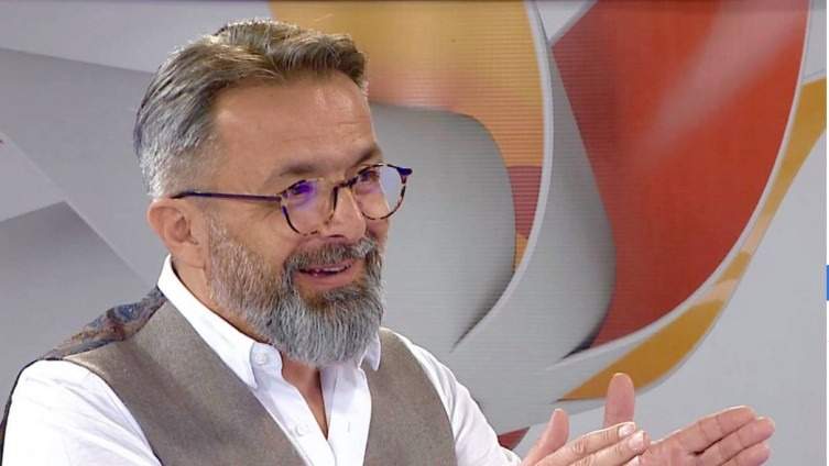 Ejub Kučuk: Uruši li se privreda urušit će se cijeli sistem