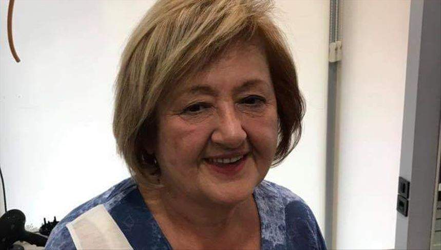 Bravo-Mehmedbašić: Kriza izazvana koronavirusom ne bi trebala ostaviti posljedice na psihičko zdravlje