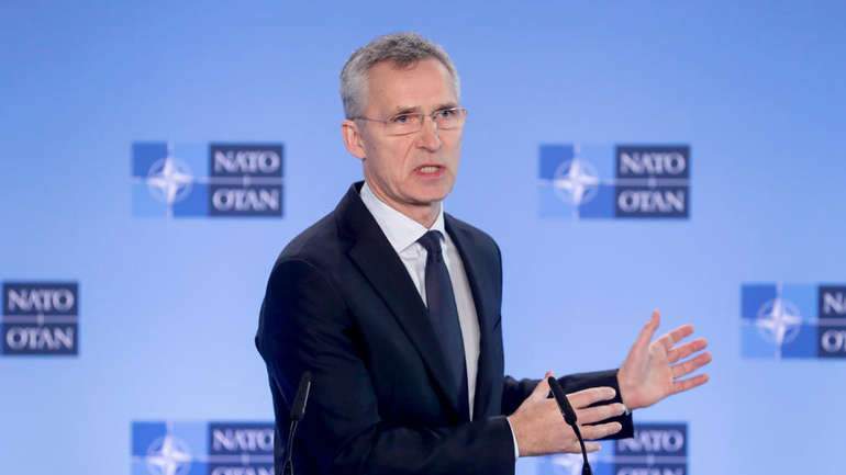Prvi virtualni ministarski sastanak u historiji NATO-a