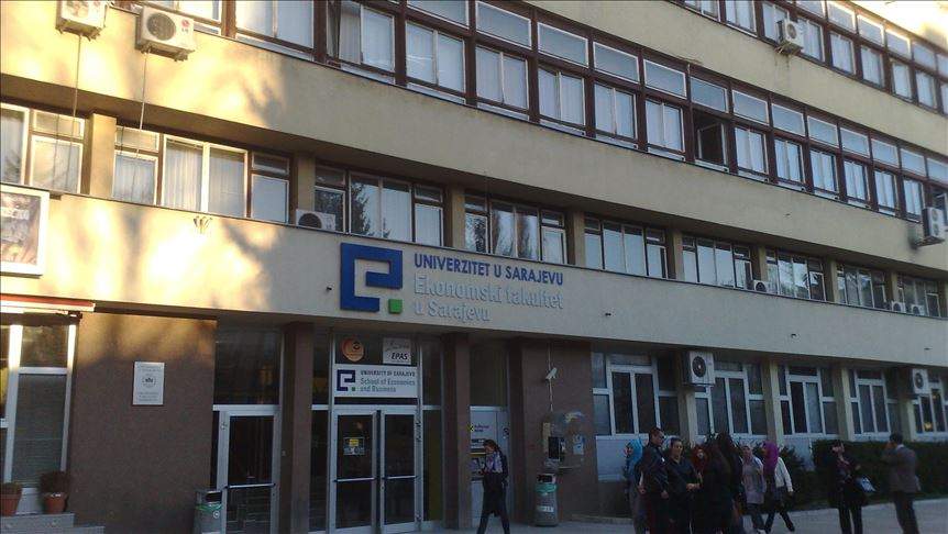 Ekonomski fakultet Sarajevo: Kupovinom bh. prozivoda finansijski doprinijeti oporavku privrede