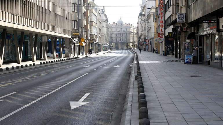 BiH: Tržište nekretnina miruje, na udaru 'stan na dan'