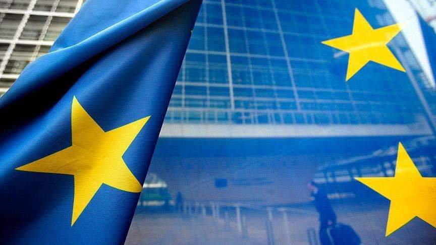 EU: Paket pomoći vrijedan 540 milijardi eura za prevazilaženje krize izazvane koronavirusom