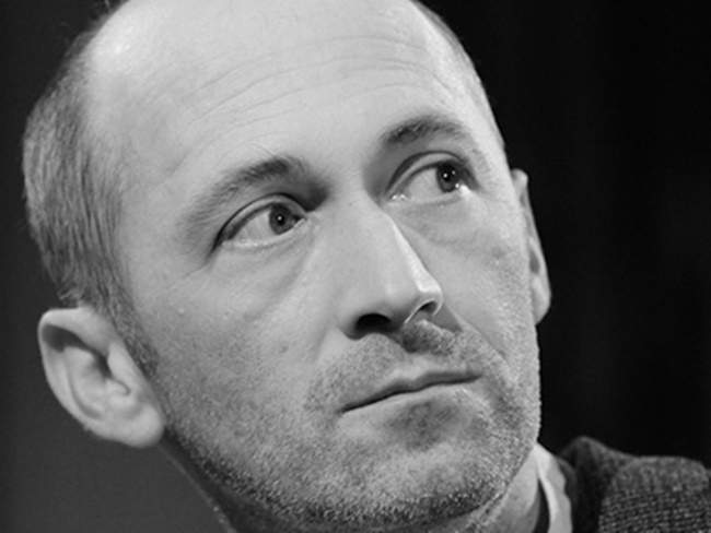 Preminuo Mirsad Elezi, glumac Narodnog pozorišta u Mostaru