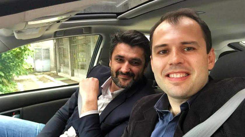 Bajrović i Suljagić: Dodiku i Čoviću odzvonilo, za ulazak u Banju Luku nije više potreban Peti korpus ARBiH