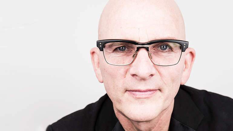 Kjell. A. Nordström: Biznis nakon pandemije (Video)
