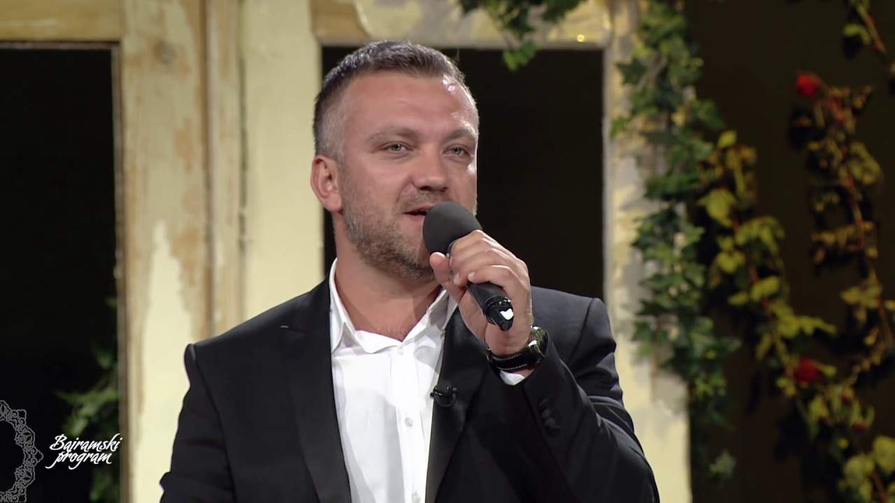 Šoto: Solak je mogao kupiti respiratore po 9.000 KM po komadu, nije htio ni da čuje!