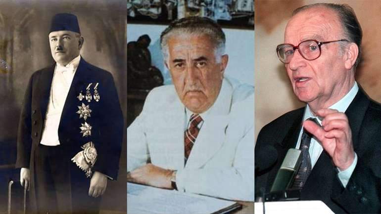 Duranović: Spaho, Bijedić i Izetbegović obilježili su historiju BiH