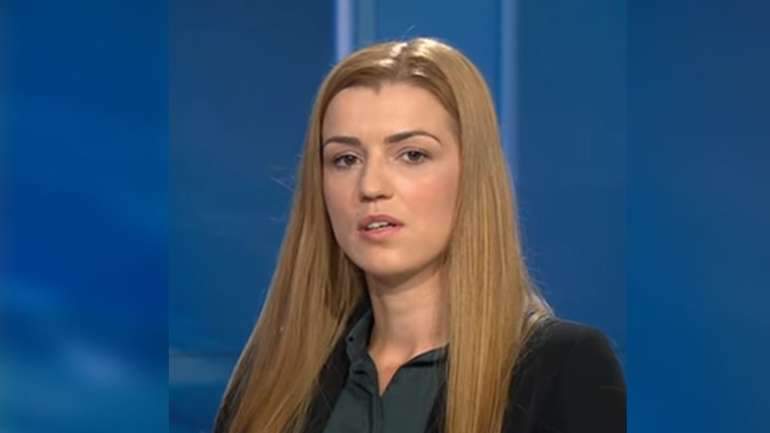 Kao da bh. politika nikad nije željela da u Srebrenici bude bolje