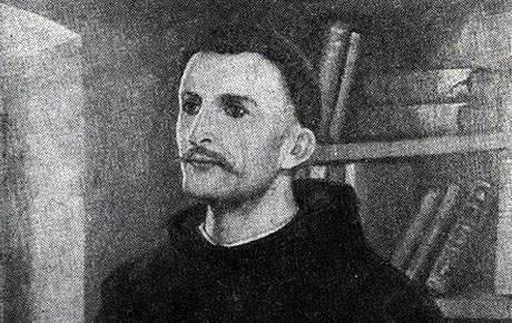  Ivan Franjo Jukić: Mi Bošnjaci, njekad slavni narod...