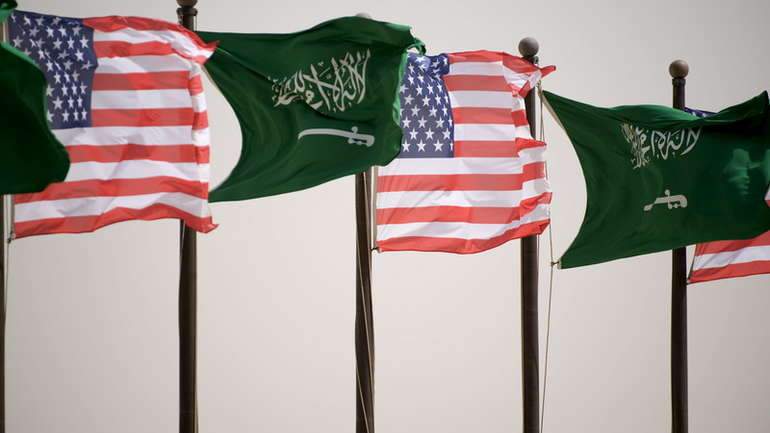 Rijad milijardama dolara popravlja imidž među Amerikancima