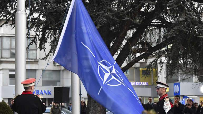 RUSI NISU POŠTOVALI SPORAZUM | Hitan sastanak NATO-a o sporazumu 'Otvoreno nebo'