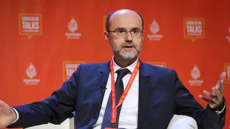 Ahmet Alibašić: Kako otkriti virus nasilnog ekstremizma
