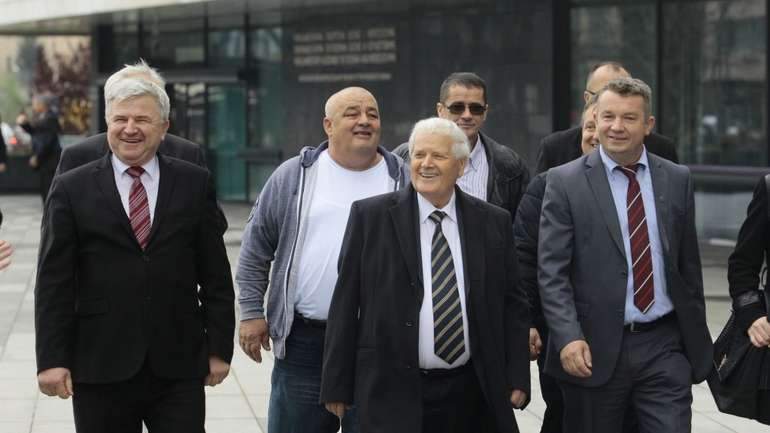 Fikret Abdić, portret jedne kontroverze