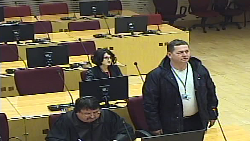 SDA: Počinioci masovnih ubistava moraju biti rigoroznije kažnjavani u predmetima ratnih zločina