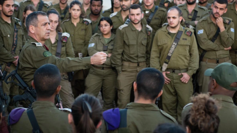 Haaretz: Izraelci strahuju da će zbog zločina nad Palestincima biti krivično gonjeni