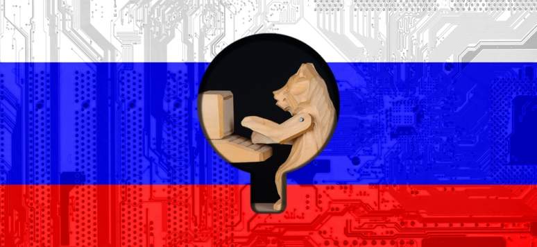 Ruske (dez)informacijske operacije u Evropi