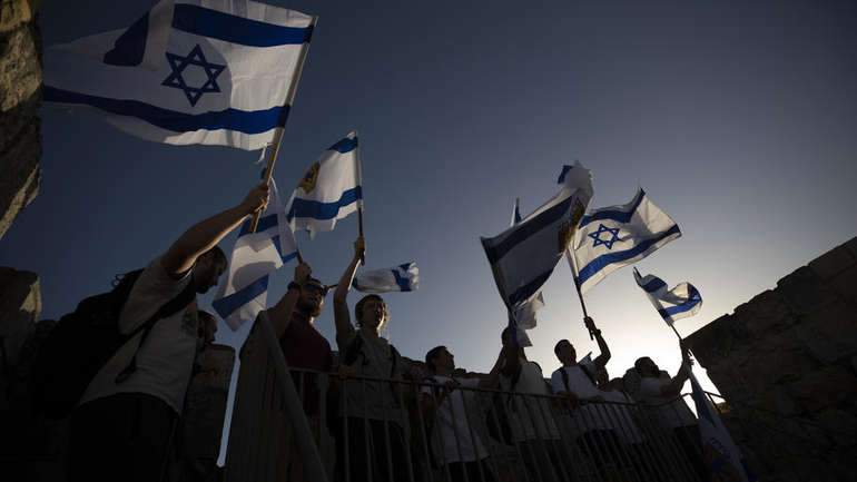 Bomba cioniste Petera Beinarta: Više ne vjerujem u jevrejsku državu