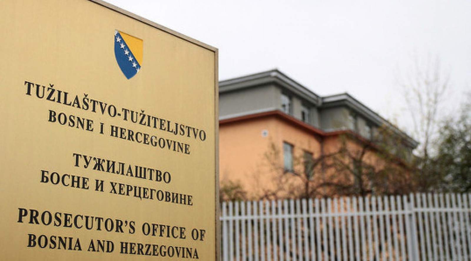 Raspisana potjernica: Zločinac iz Srebrenice pobjegao u Rusiju