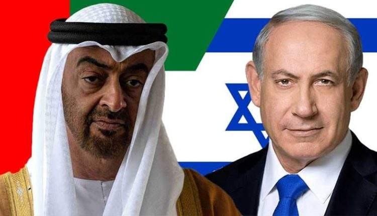 Geopolitika: Šta donosi "historijski sporazum" Izraela i Emirata? (Video)