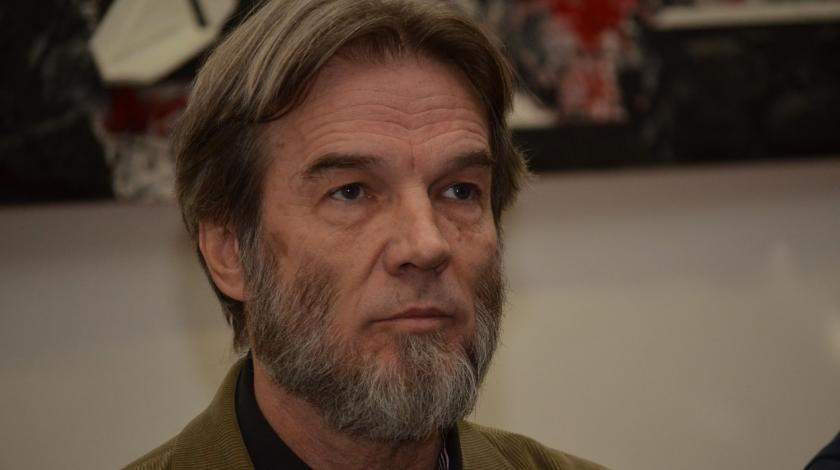 Nenad Filipović odgovorio Željku Ivankoviću: Tragom jedne neprikrivene islamofobije