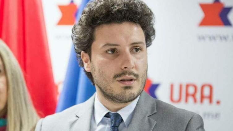 Medžlis IZ Pljevlja pisao Abazoviću: Pljevljima vladaju haos, bezakonje i mržnja...