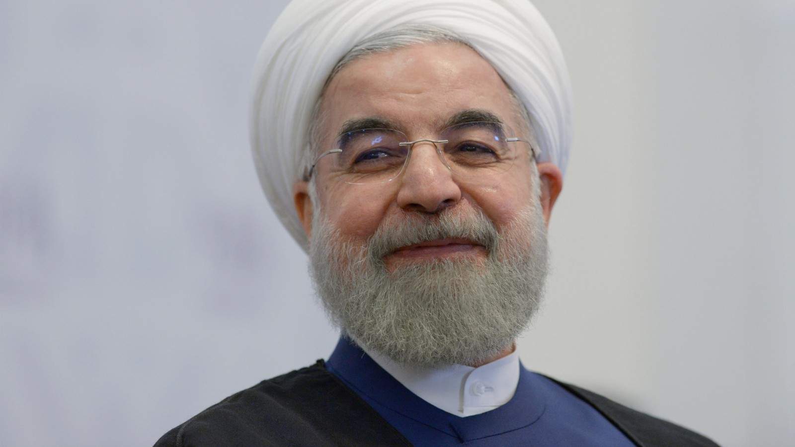Iranski vrhovni vođa potvrdio drugi mandat predsjednika Rouhanija