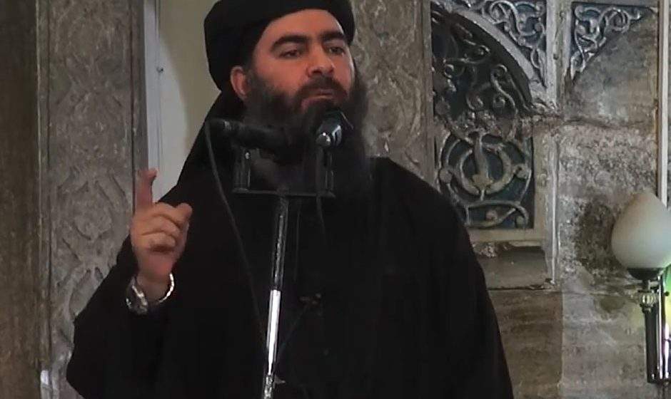 Zašto Bagdadijev i ISIL-ov hilafet nema nikave veze ni s hilafetom, niti s islamom