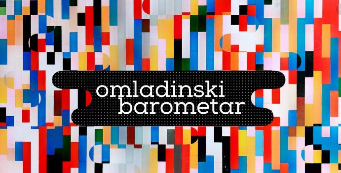Kako održati mir u regionu?