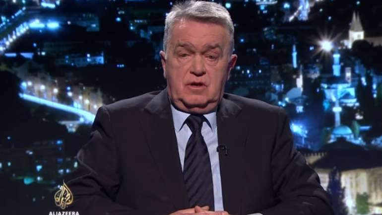 Dr. Željko Ler: Kina drakonskim mjerama kontroliše zarazu, Evropa čuva ekonomiju