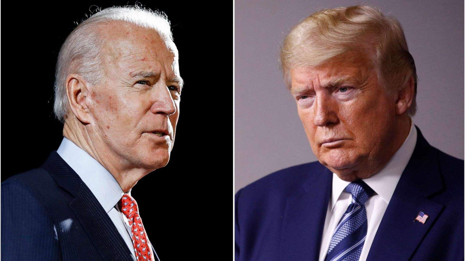 Biden sve bliže Bijeloj kući, skoro izjednačio u Georgiji, smanjio razliku i u Pennsylvaniji