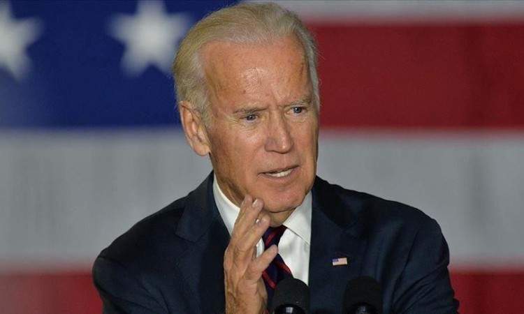 LIJEPO LICE AMERIKE |CNN: Joe Biden novi predsjednik SAD-a