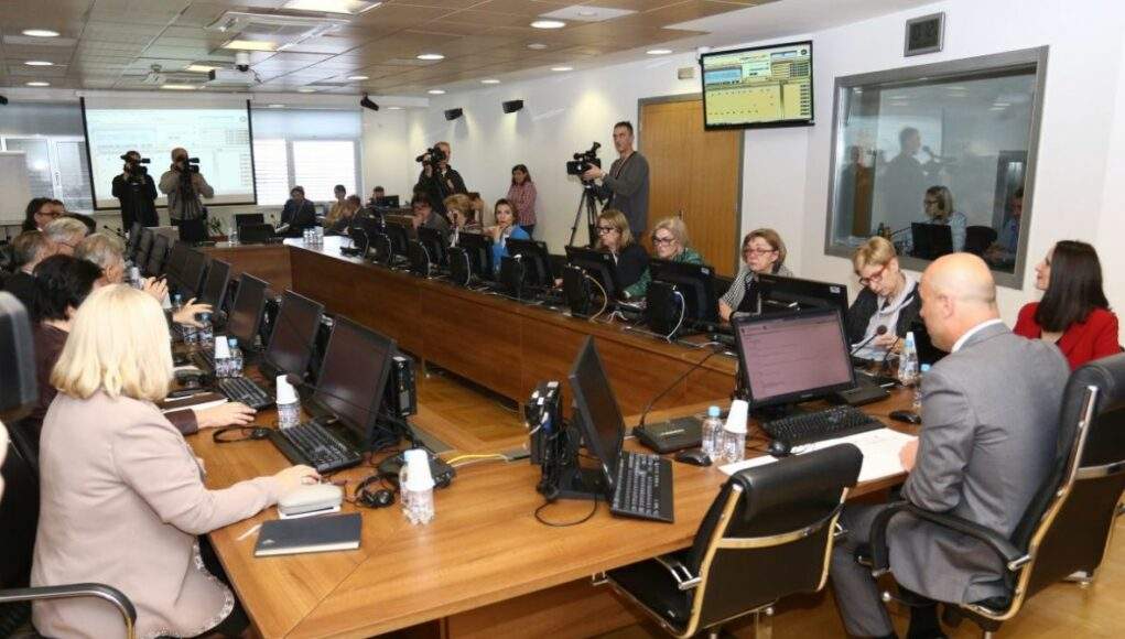 Istraga.ba: Bošnjak može biti glavni tužioc Federacije BiH!