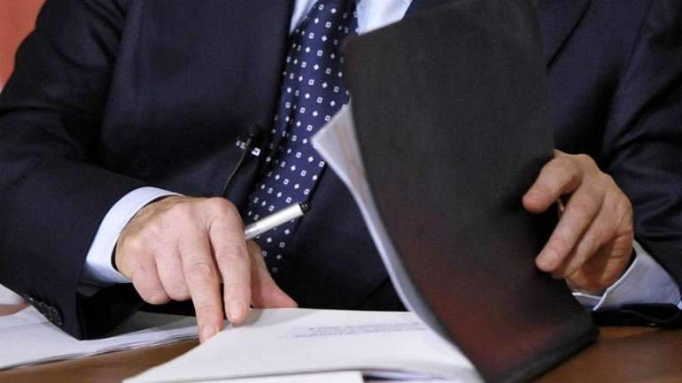 Nakon bh. izbora: Kako iz želuca 'doći' do glave