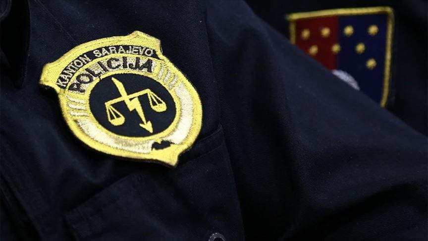 Migranti se dovode u vezu sa ubistvom bh. državljanina