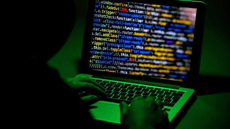 Kanada: Cyber prijetnje iz Rusije, Kine, Irana i S. Koreje