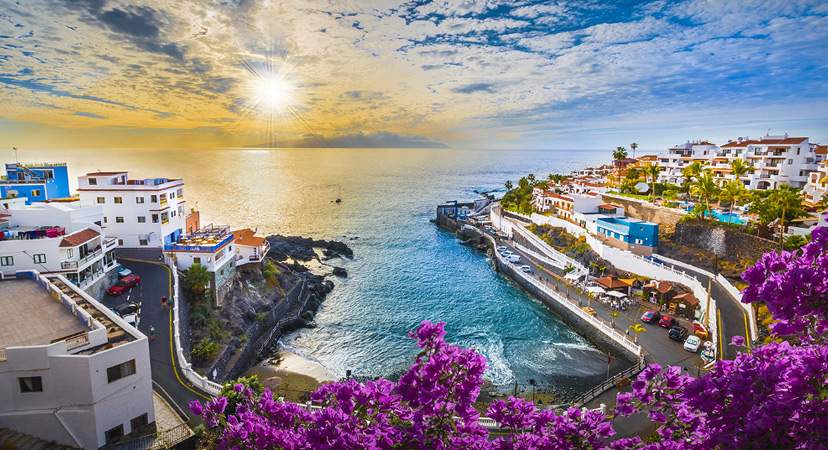 Al Jazeera Svijet: Kanarski otoci - nekad turistički raj, danas migrantsko žarište (Video)