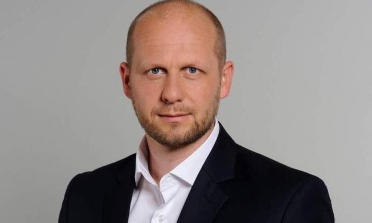 Elvedin Okerić novi predsjedavajući Skupštine KS