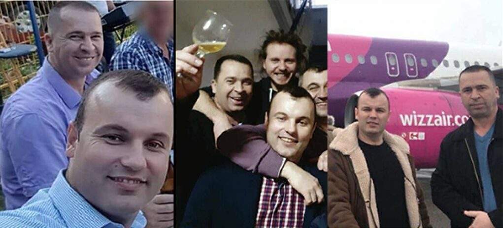 Žrtve genocida u blatu dnevne politike