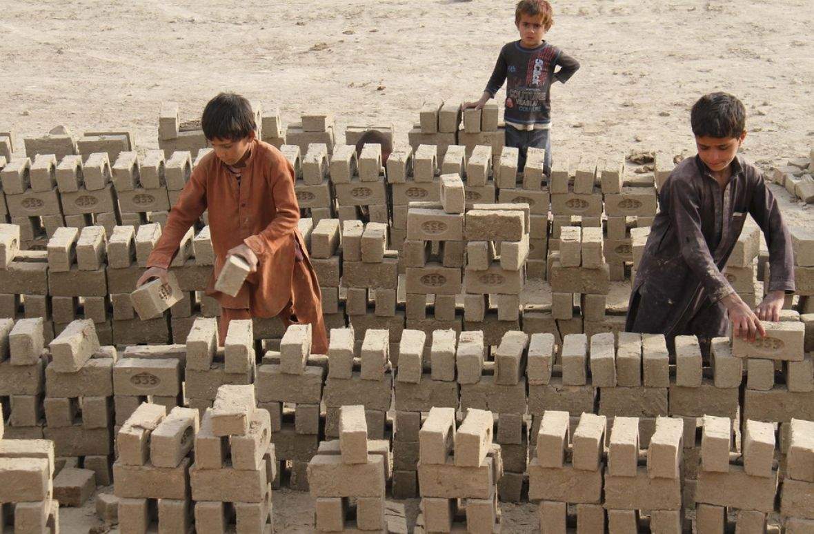 Al Jazeera Svijet: Afganistan - siromaštvo i protraćene milijarde (Video)