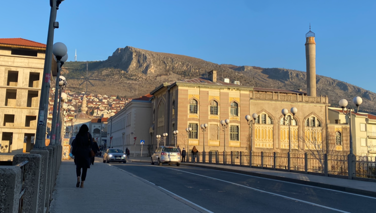 Izborni dan u Mostaru: Loša izlasnost – ostanak u prošlosti