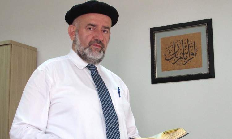 Najmlađi hadžija ima sedam mjeseci, a najstarija hadžinica 82 godine