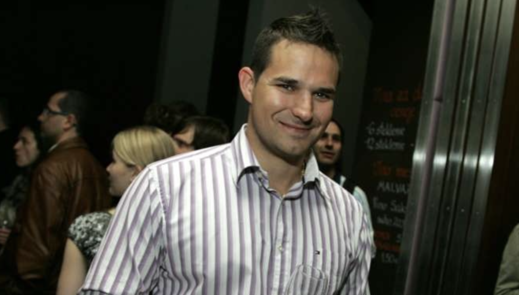 Janšin savjetnik Rok Snežič sa Mađarima, preko BiH, gradio prorusko medijsko carstvo na Balkanu
