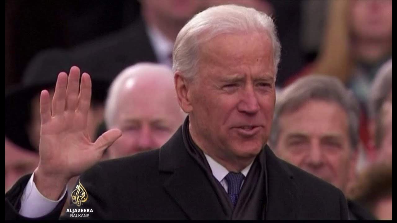 Kakvu će ulogu Biden igrati na Zapadnom Balkanu?