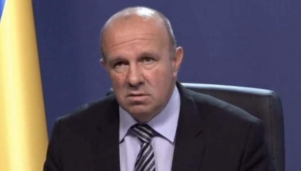 Drama u Vladi FBiH: Pehar odbio da potpiše ugovor za nabavku vakcina, dat mu rok  i zaprijećeno smjenom